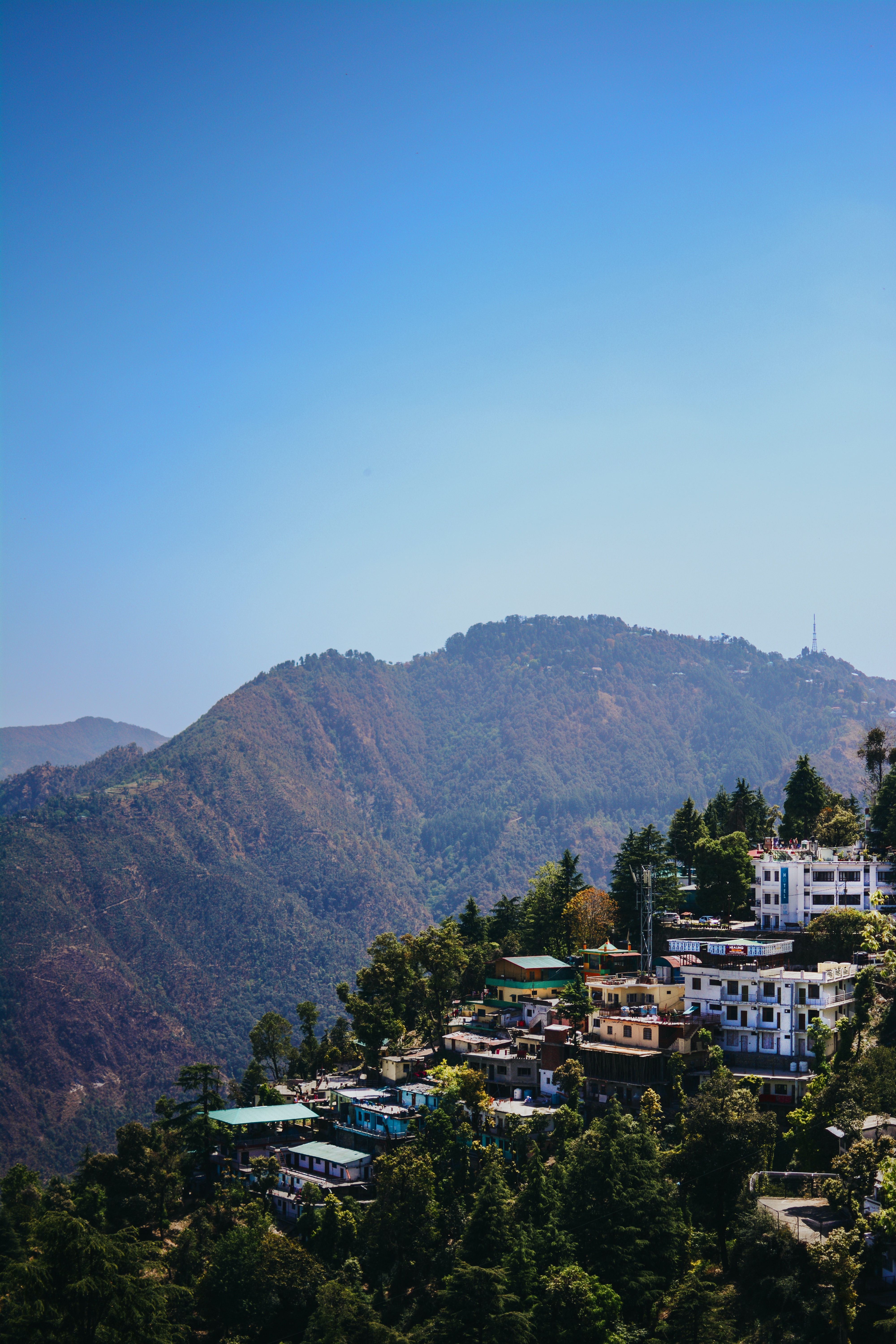 Mountain2